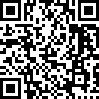 QR-код страницы компании Фидем QR-код страницы компании Фидем