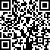 QR-код страницы компании 50х50 QR-код страницы компании 50х50