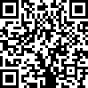 QR-код страницы компании Финекс QR-код страницы компании Финекс