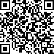QR-код страницы компании Инструменты, фирма QR-код страницы компании Инструменты, фирма