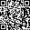 QR-код страницы компании Импорт Партнёр QR-код страницы компании Импорт Партнёр