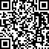 QR-код страницы компании Файрекс QR-код страницы компании Файрекс
