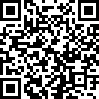 QR-код страницы компании ПЕРВАЯ архитектурно-инженерная компания QR-код страницы компании ПЕРВАЯ архитектурно-инженерная компания