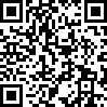 QR-код страницы компании Перша квіткова компанія QR-код страницы компании Перша квіткова компанія