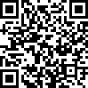 QR-код страницы компании Фишбах-Украина QR-код страницы компании Фишбах-Украина