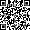 QR-код страницы компании ФИТИКОН QR-код страницы компании ФИТИКОН