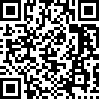 QR-код страницы компании FIXEL QR-код страницы компании FIXEL