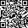 QR-код страницы компании ФЛАГ-МАН QR-код страницы компании ФЛАГ-МАН