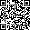 QR-код страницы компании Фламинго QR-код страницы компании Фламинго