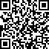 QR-код страницы компании Floor&Style QR-код страницы компании Floor&Style