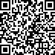 QR-код страницы компании Флора Комфорт