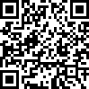 QR-код страницы компании Флорика QR-код страницы компании Флорика