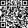 QR-код страницы компании Flory Style QR-код страницы компании Flory Style
