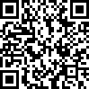 QR-код страницы компании Никитенко QR-код страницы компании Никитенко