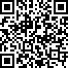 QR-код страницы компании ФОКСТРОТ QR-код страницы компании ФОКСТРОТ