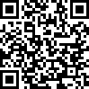 QR-код страницы компании Polimin QR-код страницы компании Polimin