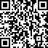 QR-код страницы компании Фонд СП