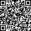 QR-код страницы компании FONTAN SHOP QR-код страницы компании FONTAN SHOP