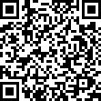 QR-код страницы компании ФОП Бідун О. В. Alting Glass QR-код страницы компании ФОП Бідун О. В. Alting Glass