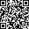 QR-код страницы компании Осипчук QR-код страницы компании Осипчук
