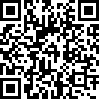 QR-код страницы компании Гончарова В.И. QR-код страницы компании Гончарова В.И.