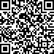 QR-код страницы компании Мяновский А.Л. QR-код страницы компании Мяновский А.Л.