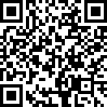 QR-код страницы компании Форест-Украина QR-код страницы компании Форест-Украина