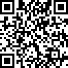 QR-код страницы компании Формула Комфорта QR-код страницы компании Формула Комфорта