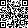 QR-код страницы компании Фабрика Оконных Решений ФОРС QR-код страницы компании Фабрика Оконных Решений ФОРС