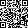 QR-код страницы компании Форсаж QR-код страницы компании Форсаж