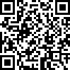 QR-код страницы компании Форстор QR-код страницы компании Форстор