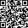 QR-код страницы компании Форсайт-декор