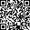 QR-код страницы компании Фортеця QR-код страницы компании Фортеця