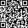 QR-код страницы компании Фортезза