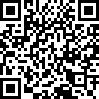 QR-код страницы компании Фортиссимо QR-код страницы компании Фортиссимо