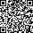 QR-код страницы компании Форвард-Электрик QR-код страницы компании Форвард-Электрик