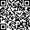 QR-код страницы компании ФрахтВерсанд QR-код страницы компании ФрахтВерсанд