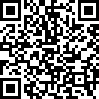 QR-код страницы компании Фрэймхаустрэйд