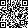 QR-код страницы компании Freashhome QR-код страницы компании Freashhome