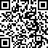 QR-код страницы компании Фреско QR-код страницы компании Фреско