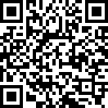 QR-код страницы компании Фрешклин