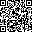QR-код страницы компании Фруитера Украина