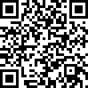 QR-код страницы компании Щулипенко QR-код страницы компании Щулипенко