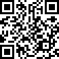 QR-код страницы компании Форейн Трейд Компани QR-код страницы компании Форейн Трейд Компани