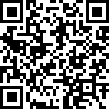 QR-код страницы компании ПП Фасадные системы QR-код страницы компании ПП Фасадные системы