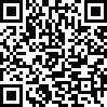 QR-код страницы компании Галицкие Краски QR-код страницы компании Галицкие Краски