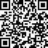 QR-код страницы компании Галагань QR-код страницы компании Галагань