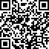 QR-код страницы компании Галант Пол QR-код страницы компании Галант Пол