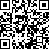 QR-код страницы компании ГалБуд-Фасад QR-код страницы компании ГалБуд-Фасад
