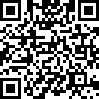 QR-код страницы компании Гальчанская QR-код страницы компании Гальчанская